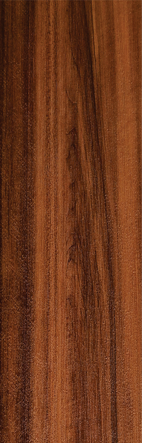 Resilient 0.8 MM Decorative Laminate
