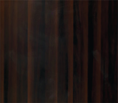 Scratch-proof office laminate
