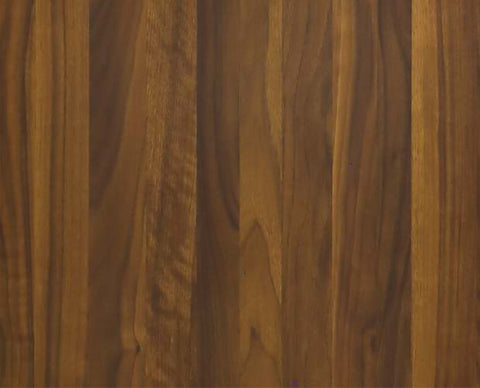 Scratch-resistant kitchen panel options
