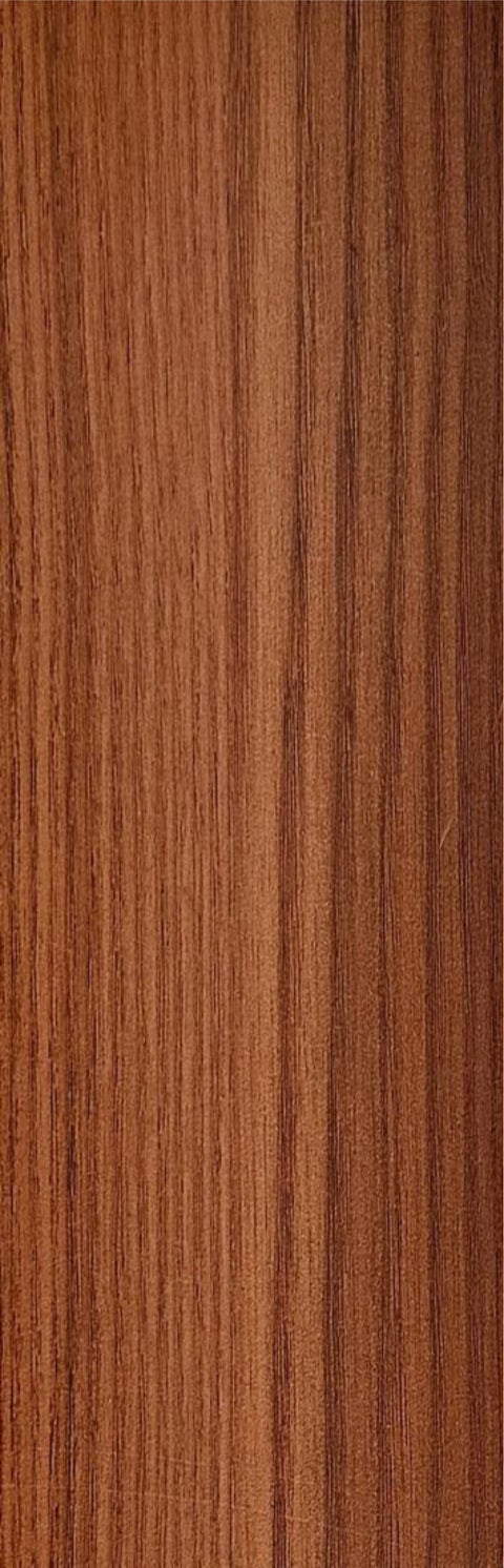 Slim Decorative 0.8 MM Surface
