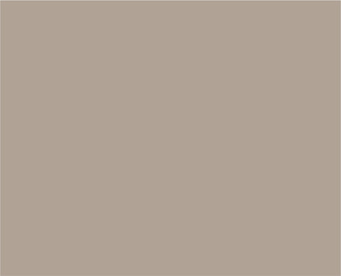 Smooth Finish 0.8 MM Laminate
