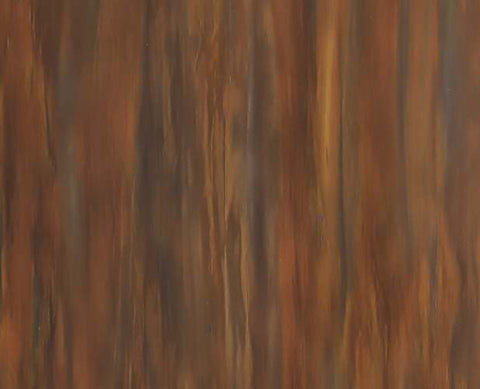 Stain-proof laminate sheets

