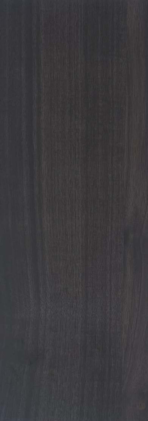 Stain-resistant kitchen laminate sheet