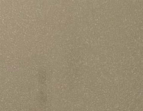 Sturdy laminate for kitchen cabinetry

