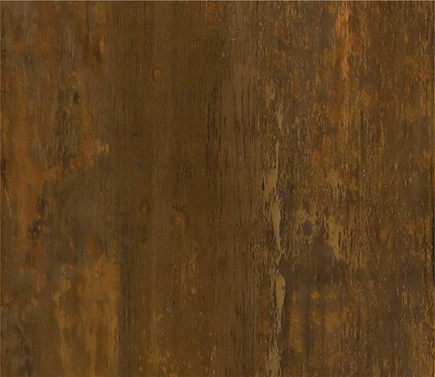 Stylish Laminate for Dining Room Interiors
