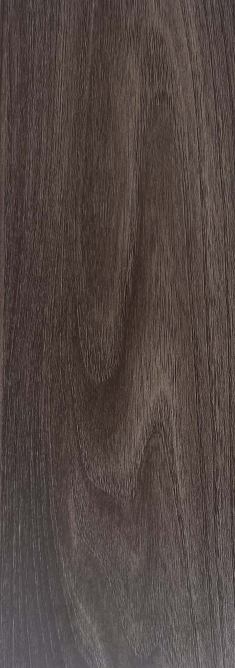 Stylish kitchen laminate sheet