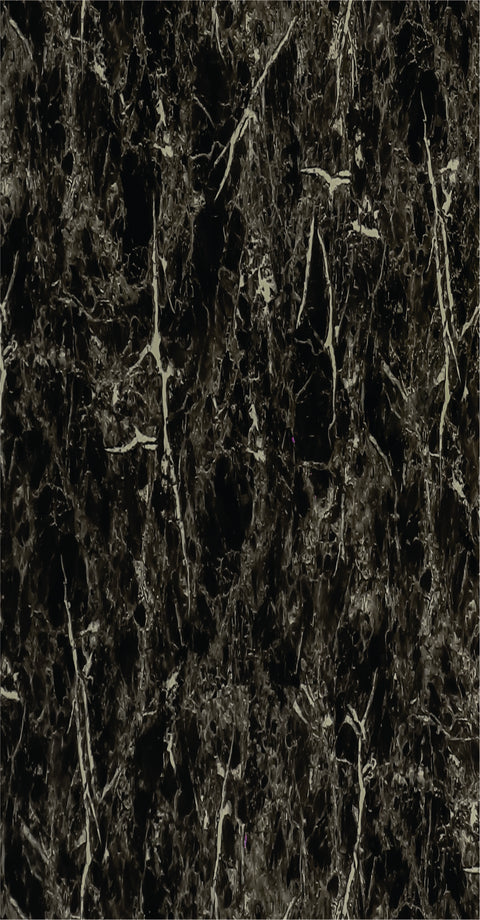 Stylish laminate sheet
