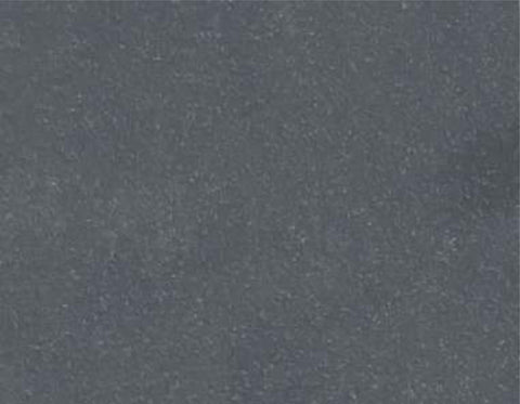 Stylish laminate kitchen cladding

