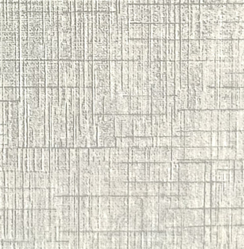 Sunmica Liner Laminate