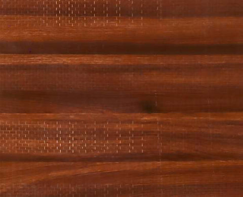 Sunmica for doors
