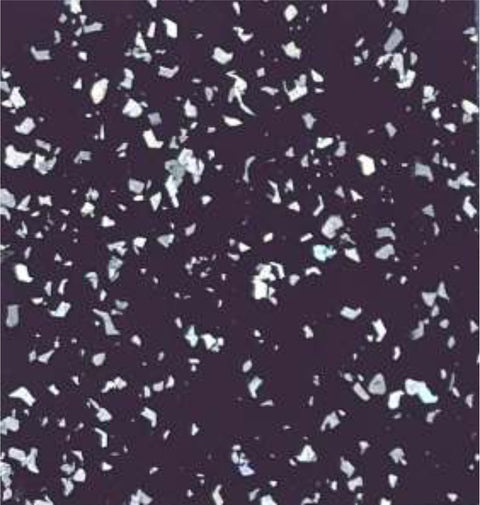 Sunmica for home decor
