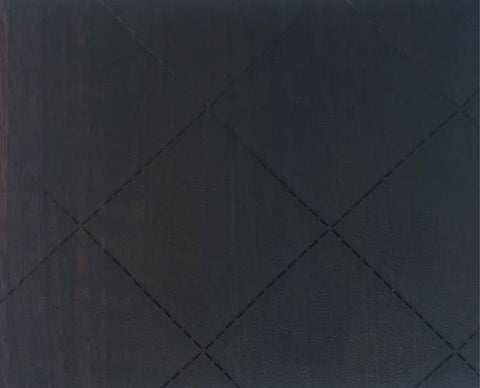 Sunmica sheet
