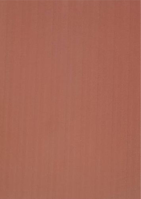 Thin Decorative Sheet for Tables
