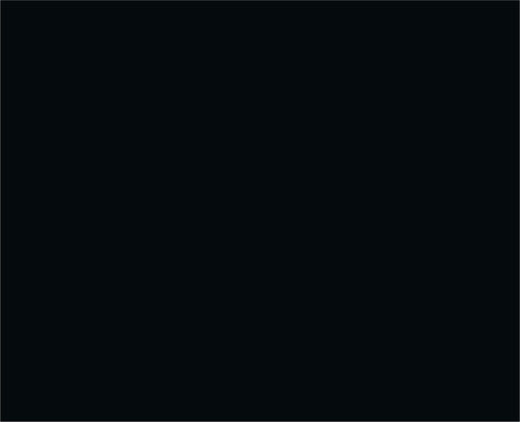 Thin Designer Laminate 0.8 MM

