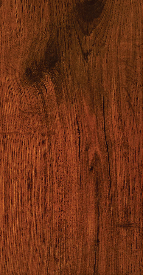Thin Interior Decorative Sheets
