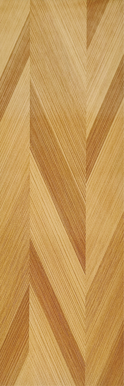 Thin Laminate Sheet for Bedroom Furniture
