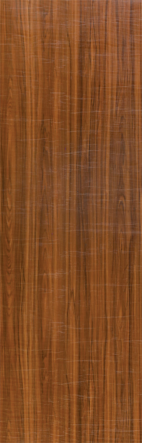Thin Laminate for High-End Interior Design
