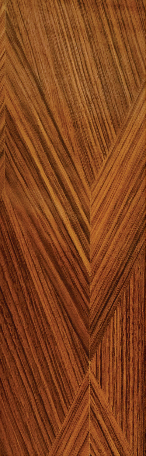 Thin Laminate for Home Renovations
