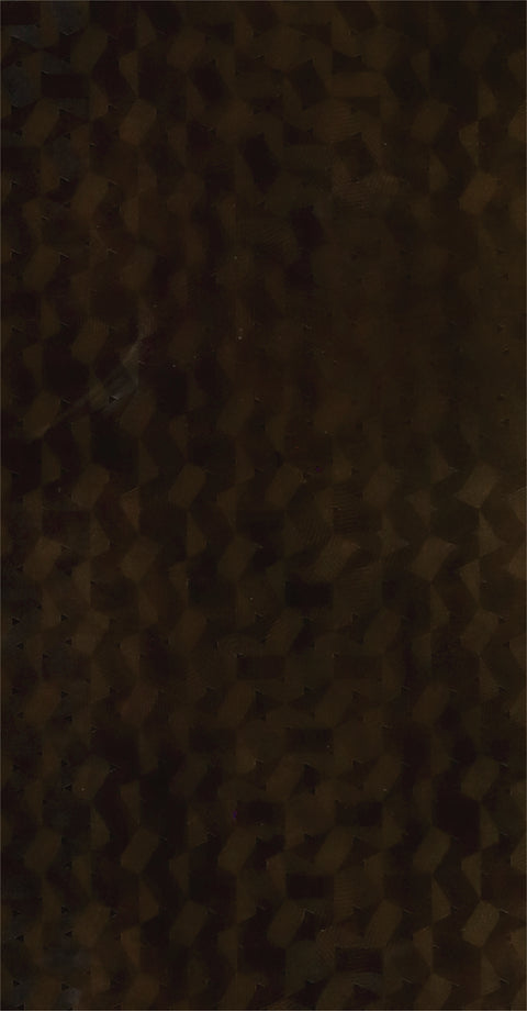 Thin Laminate for Wall Panels
