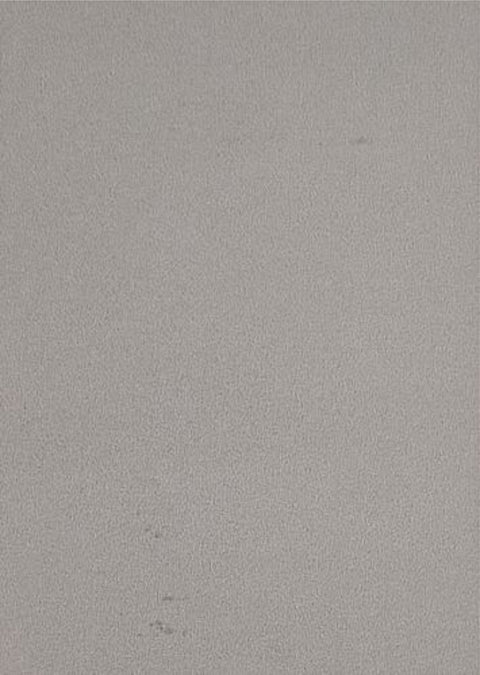 Thin Textured Wall Laminate 0.8 MM
