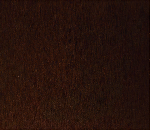 Thin, durable laminate
