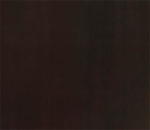 Thin laminate kitchen solutions
