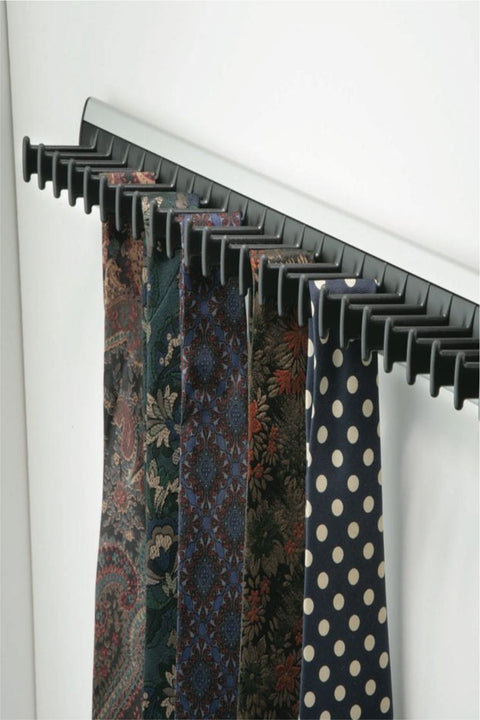 Tie Rack