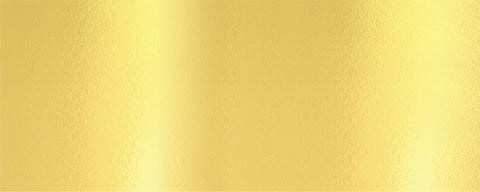 Top Acrylic LMainate Sheet