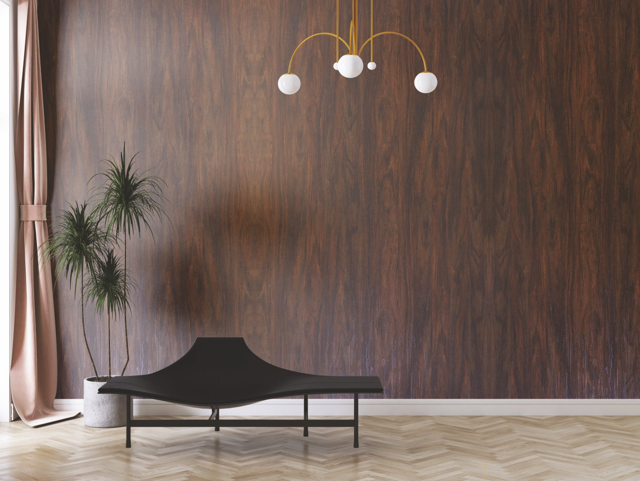 Buy 0.8 MM Laminates Online at Best Price – Page 11 – Trendpvc