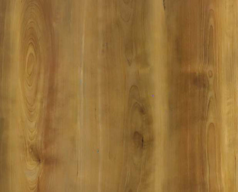 Trendy laminate for kitchen surfaces
