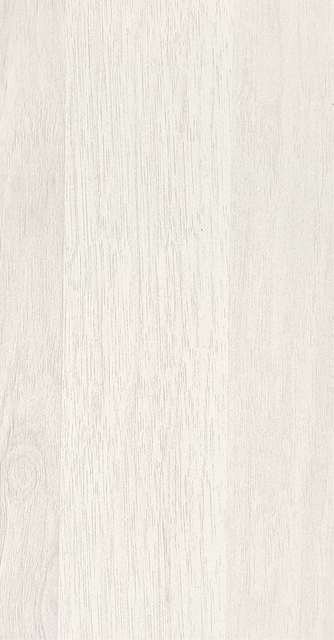 UV-Resistant Laminate Sheet
