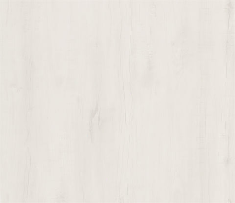 Versatile Laminate for Home Interiors
