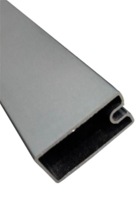 Wardrobe Hanging Rod