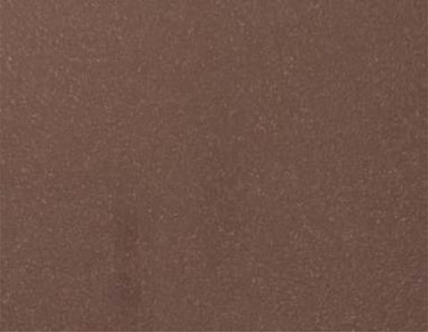 Water-repellent laminate for kitchen walls
