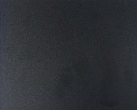 Water-repellent laminate for kitchens
