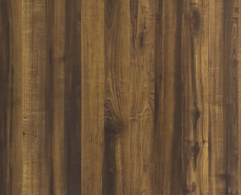 Waterproof laminate for kitchen
