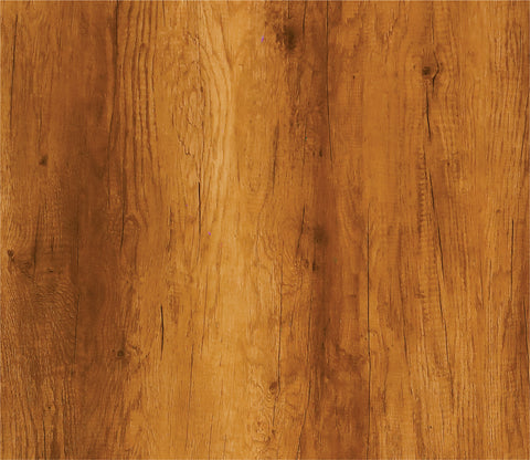 Waterproof laminate for office
