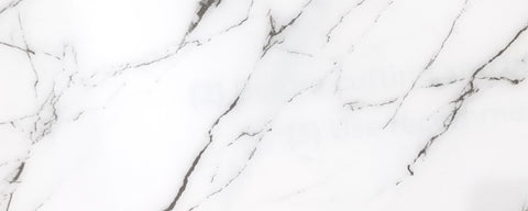 White acrylic sheet