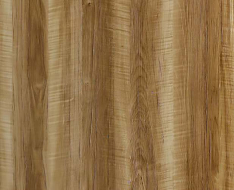 Wooden Laminate Sheet