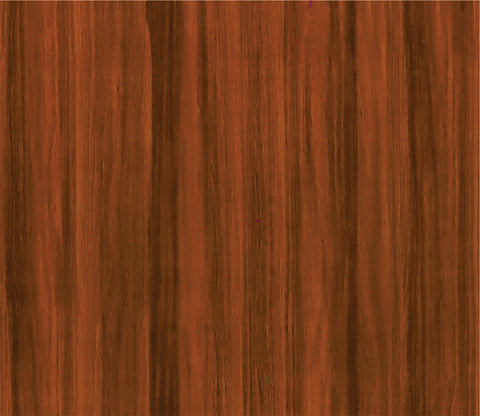 Wooden laminate sheets