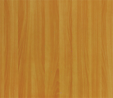 Woodent Texture Laminate Sheet 