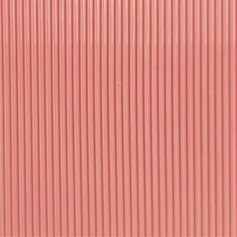 acrylic false ceiling sheet
