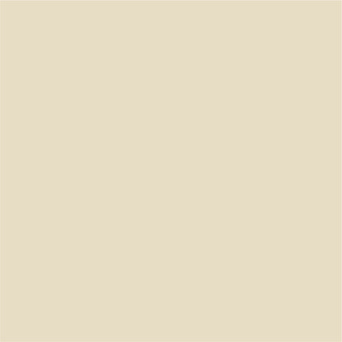 acrylic gold sheet

