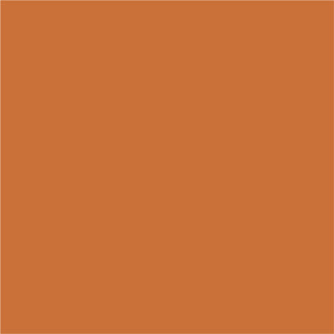 acrylic kitchen cabinets prices
