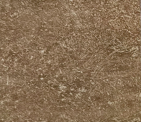 acrylic laminate sheets
