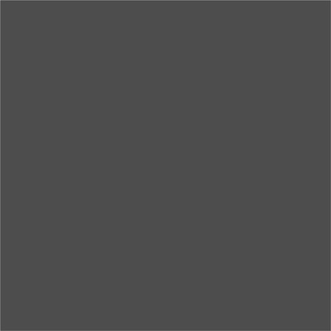 acrylic paper sheets
