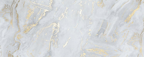 acrylic sheet for ceiling price
