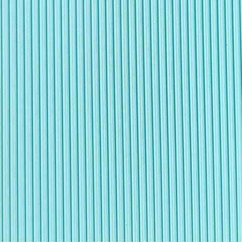 acrylic sheet glue
