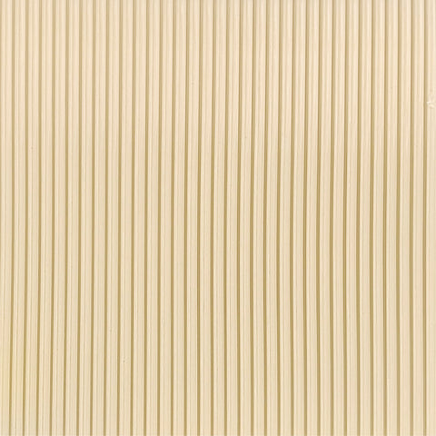 acrylic sheet in delhi