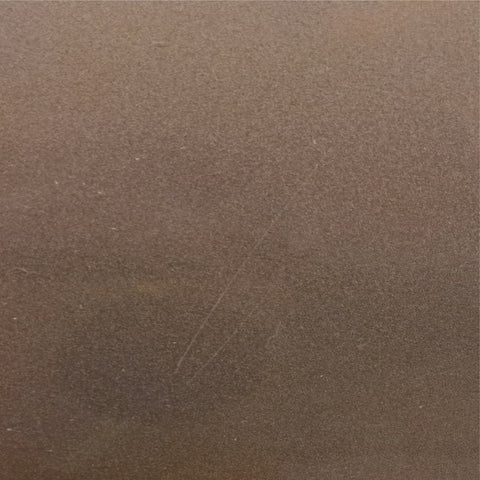 acrylic sheet manufacturer in india
